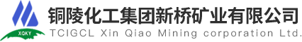 廣州瀚華建筑設(shè)計(jì)有限公司