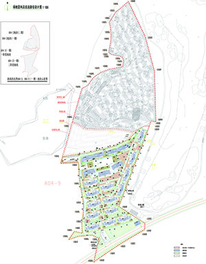 雅誠 心海海綿城市設(shè)計四圖-Model2 拷貝 2.jpg
