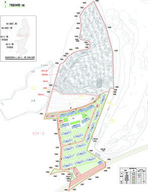 雅誠 心海海綿城市設(shè)計四圖-Model1 拷貝 2.jpg